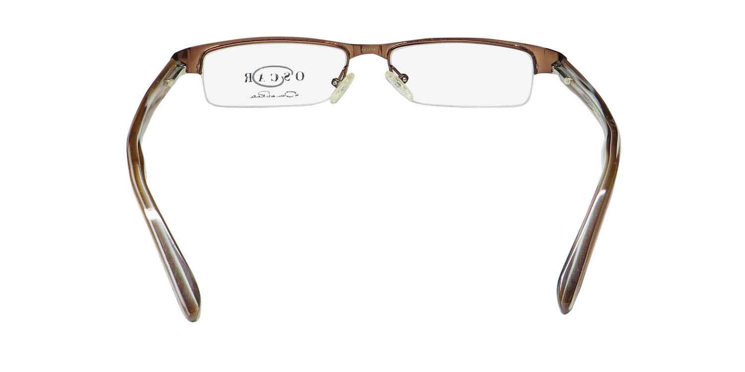 Oscar de la Renta Osm 812 Eyeglasses by ModaFrames