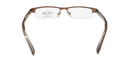 Oscar de la Renta Osm 812 Eyeglasses by ModaFrames