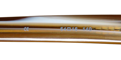 Oscar de la Renta Osm 812 Eyeglasses by ModaFrames