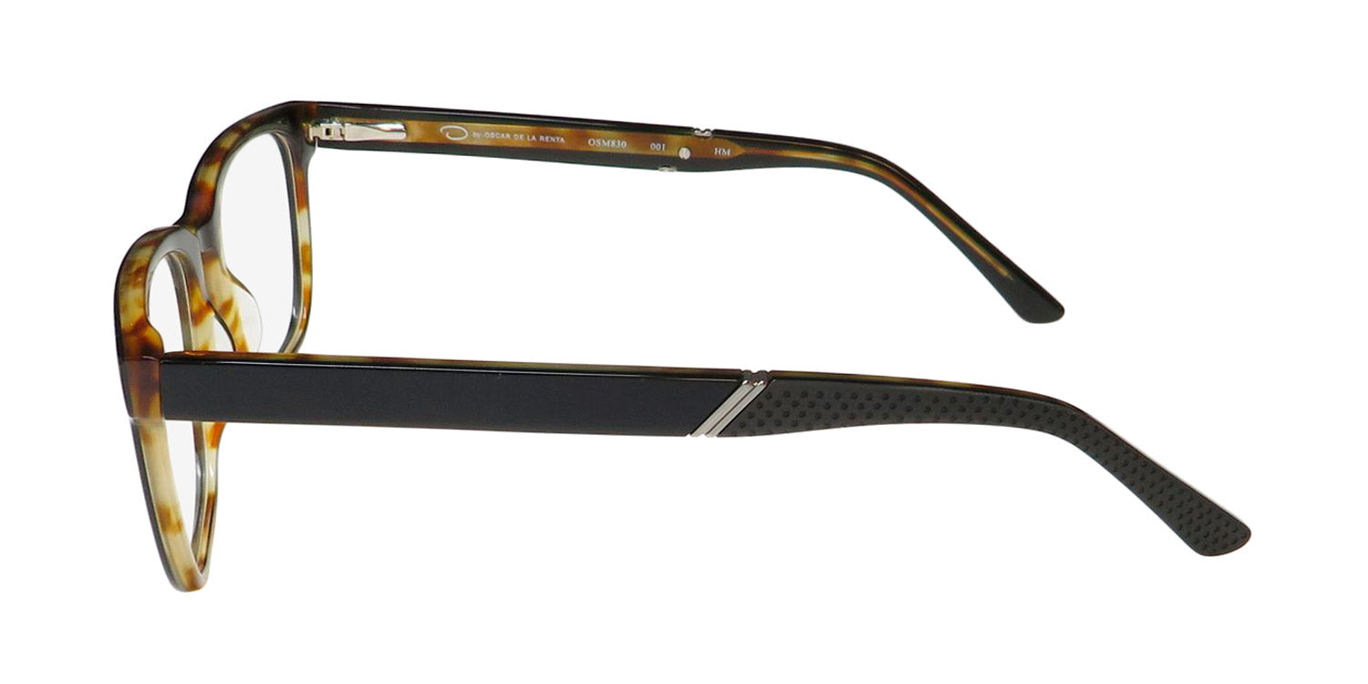Oscar de la Renta Osm 830 Eyeglasses by ModaFrames