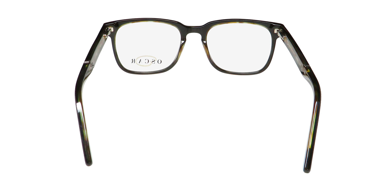 Oscar de la Renta Osm 830 Eyeglasses by ModaFrames