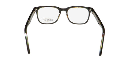 Oscar de la Renta Osm 830 Eyeglasses by ModaFrames