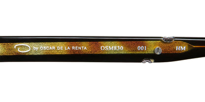 Oscar de la Renta Osm 830 Eyeglasses by ModaFrames