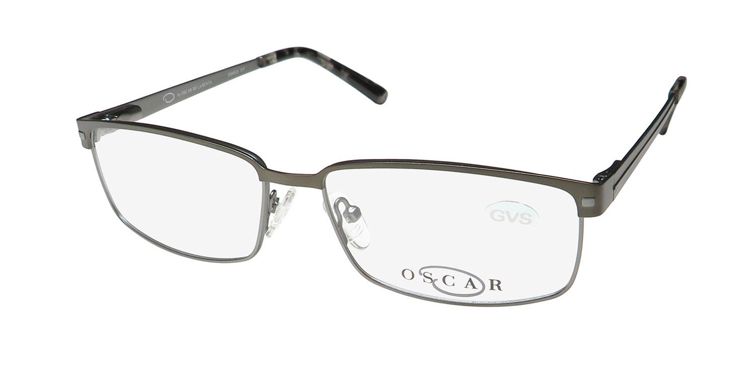 Oscar de la Renta Osm 826 Eyeglasses by ModaFrames