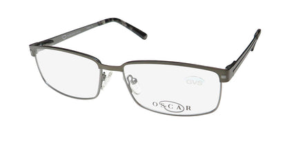 Oscar de la Renta Osm 826 Eyeglasses by ModaFrames