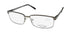 Oscar de la Renta Osm 826 Eyeglasses by ModaFrames