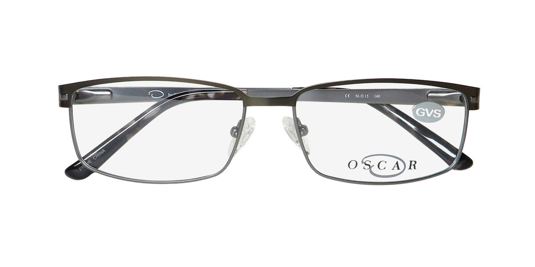 Oscar de la Renta Osm 826 Eyeglasses by ModaFrames