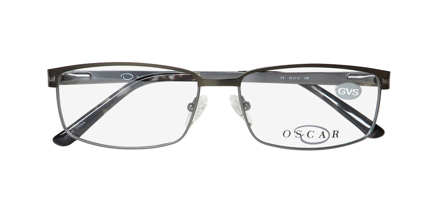 Oscar de la Renta Osm 826 Eyeglasses by ModaFrames