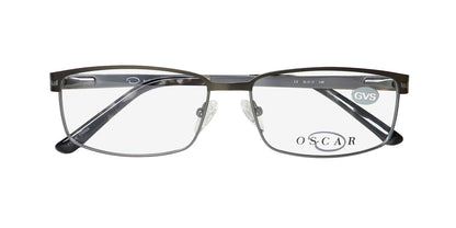 Oscar de la Renta Osm 826 Eyeglasses by ModaFrames