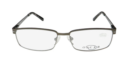 Oscar de la Renta Osm 826 Eyeglasses by ModaFrames