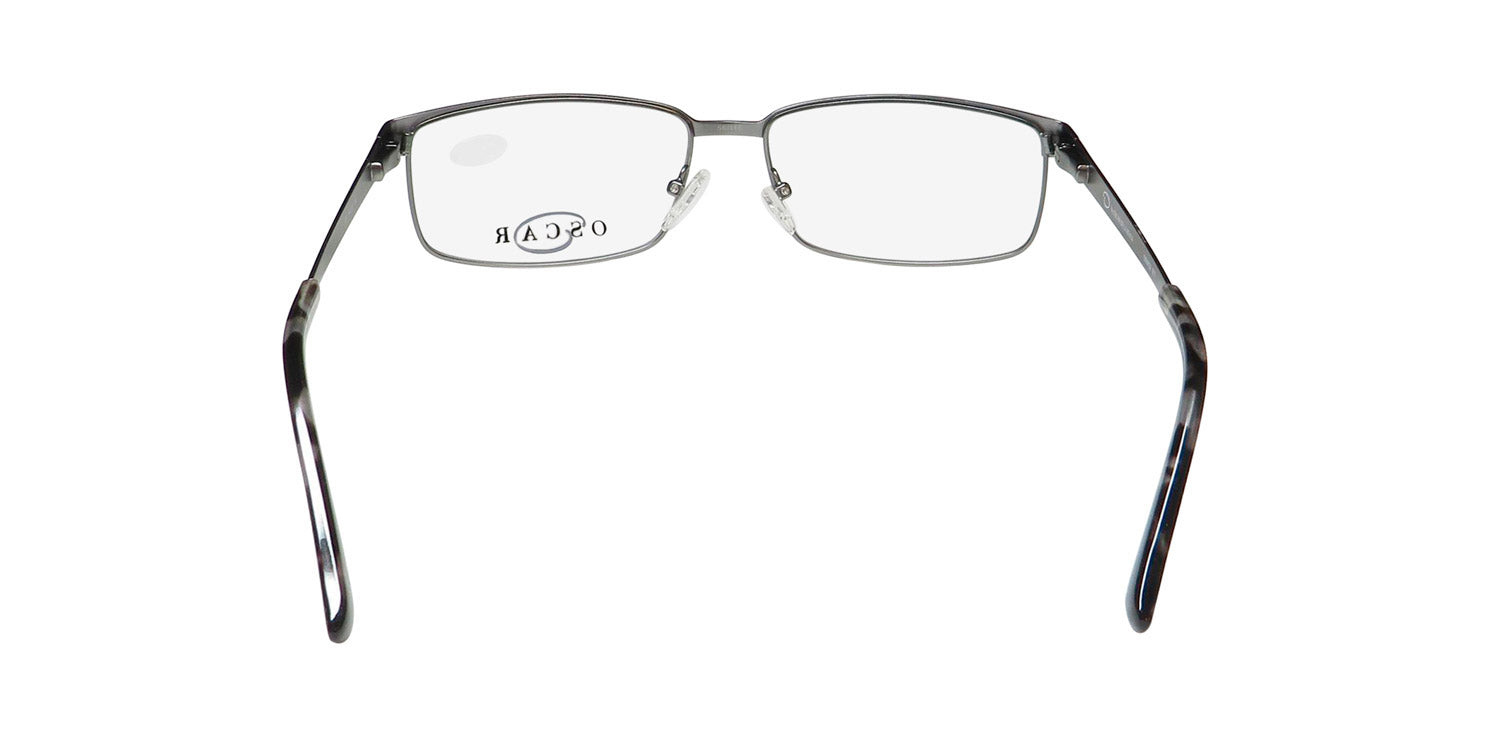 Oscar de la Renta Osm 826 Eyeglasses by ModaFrames