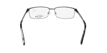 Oscar de la Renta Osm 826 Eyeglasses by ModaFrames
