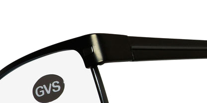 Oscar de la Renta Osm 826 Eyeglasses by ModaFrames