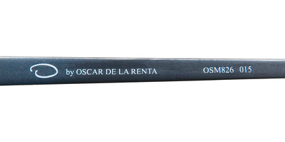 Oscar de la Renta Osm 826 Eyeglasses by ModaFrames