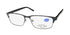 Oscar de la Renta Osm 839 Eyeglasses by ModaFrames