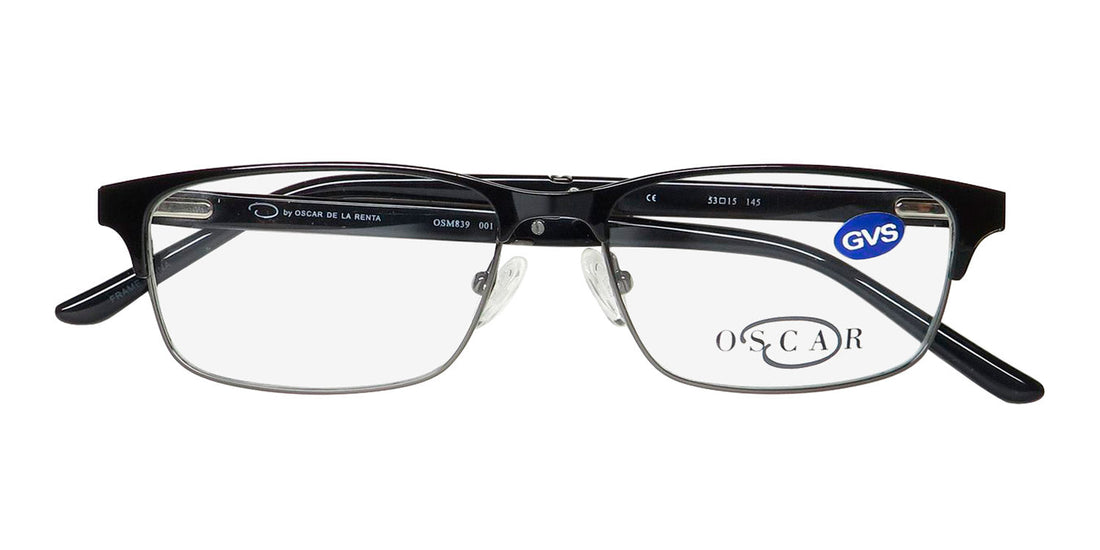 Oscar de la Renta Osm 839 Eyeglasses by ModaFrames