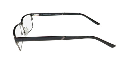 Oscar de la Renta Osm 839 Eyeglasses by ModaFrames
