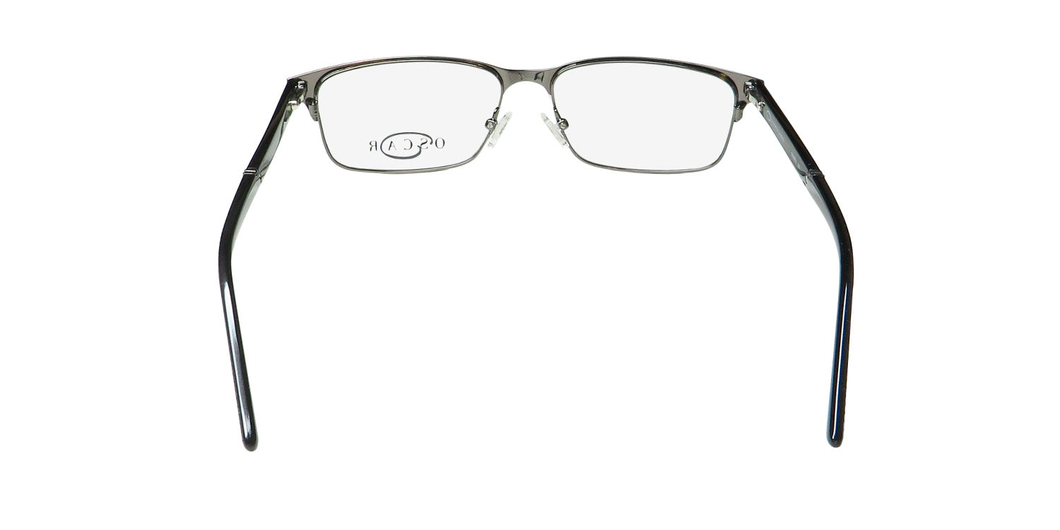 Oscar de la Renta Osm 839 Eyeglasses by ModaFrames