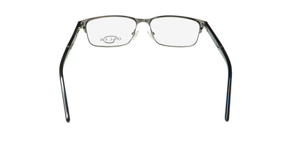 Oscar de la Renta Osm 839 Eyeglasses by ModaFrames