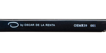 Oscar de la Renta Osm 839 Eyeglasses by ModaFrames