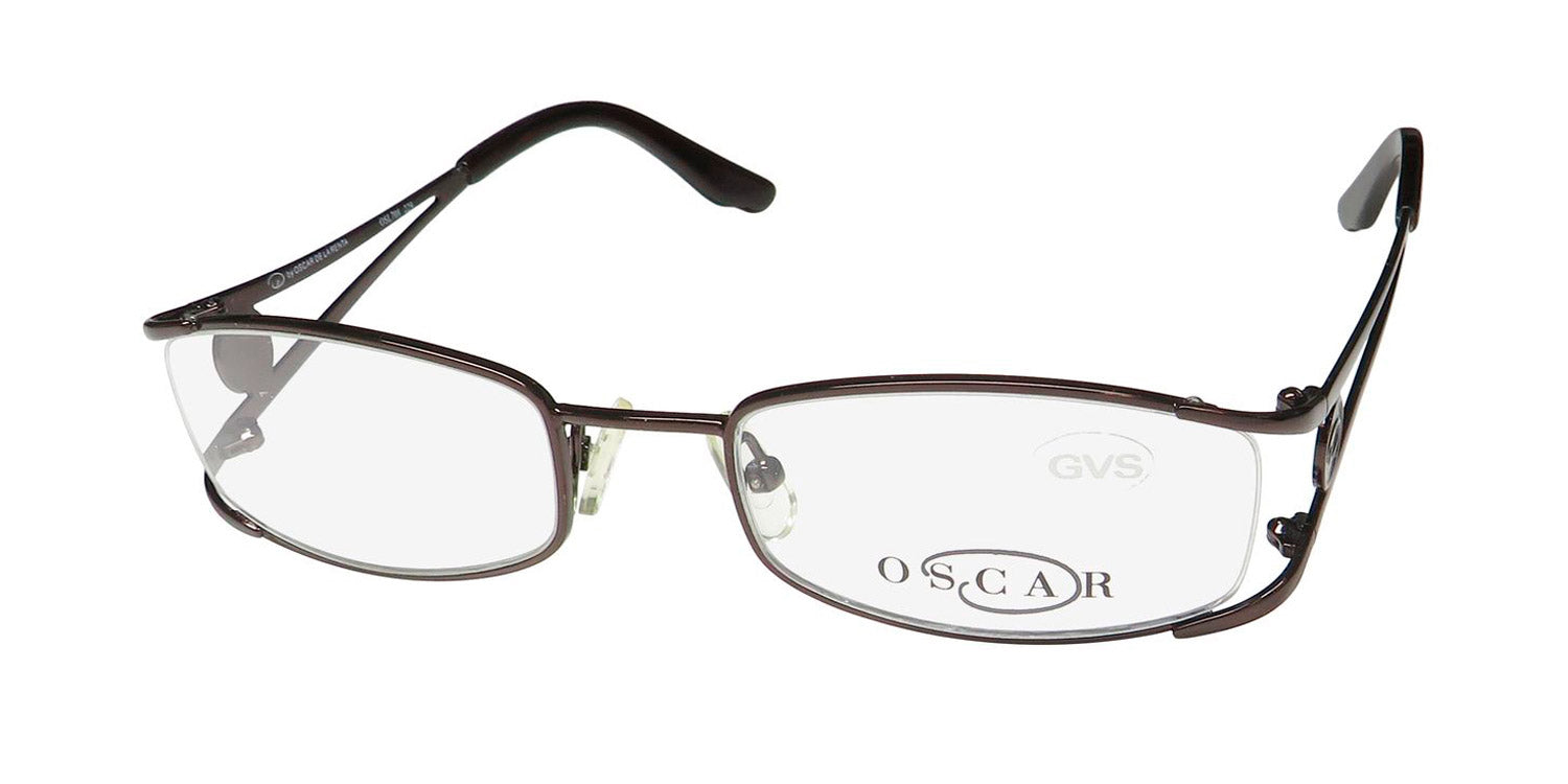 Oscar de la Renta Osl 708 Eyeglasses by ModaFrames