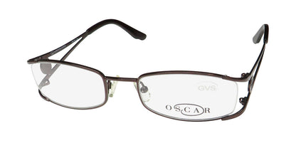 Oscar de la Renta Osl 708 Eyeglasses by ModaFrames