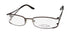 Oscar de la Renta Osl 708 Eyeglasses by ModaFrames