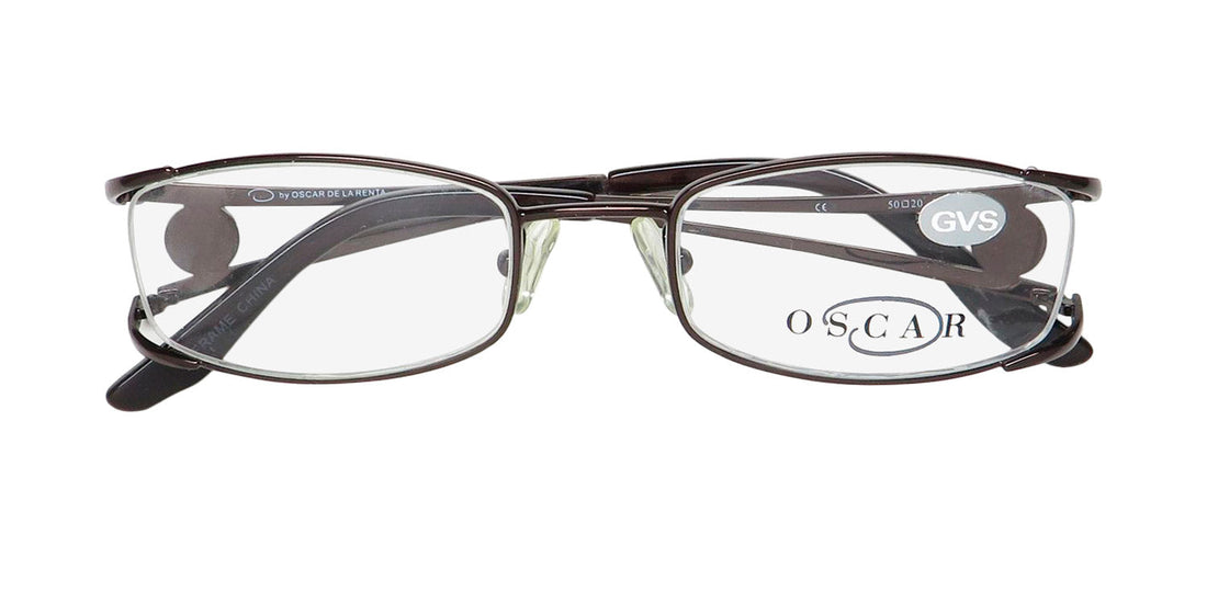 Oscar de la Renta Osl 708 Eyeglasses by ModaFrames