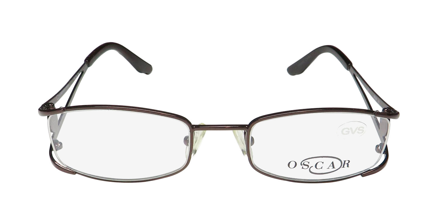 Oscar de la Renta Osl 708 Eyeglasses by ModaFrames