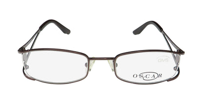 Oscar de la Renta Osl 708 Eyeglasses by ModaFrames