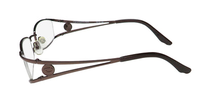Oscar de la Renta Osl 708 Eyeglasses by ModaFrames