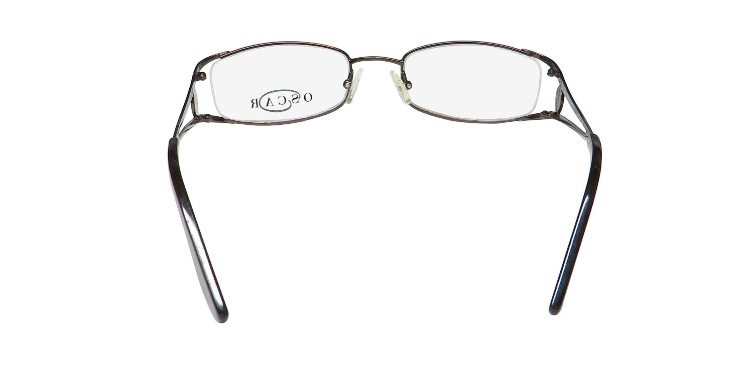 Oscar de la Renta Osl 708 Eyeglasses by ModaFrames