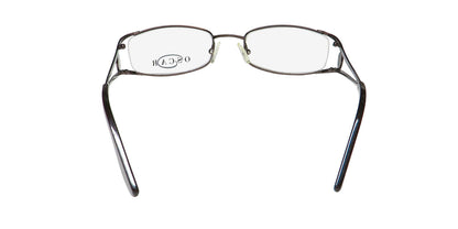 Oscar de la Renta Osl 708 Eyeglasses by ModaFrames