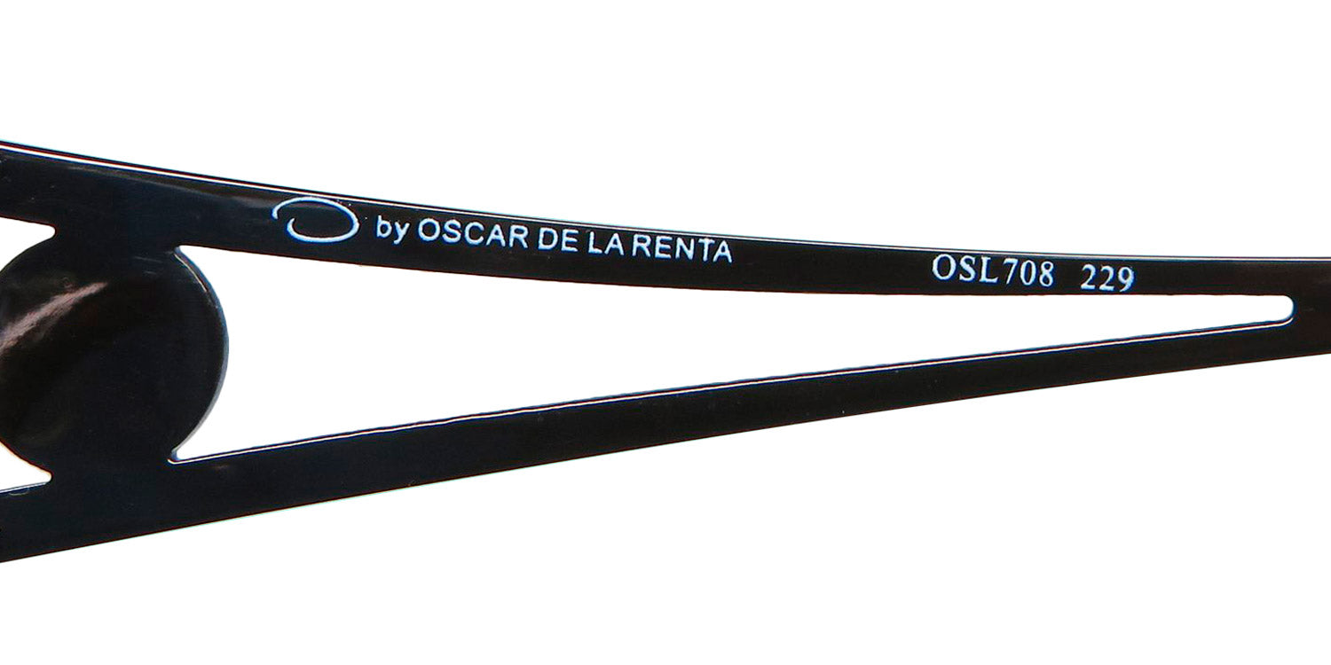 Oscar de la Renta Osl 708 Eyeglasses by ModaFrames