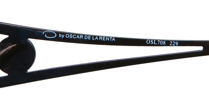Oscar de la Renta Osl 708 Eyeglasses by ModaFrames