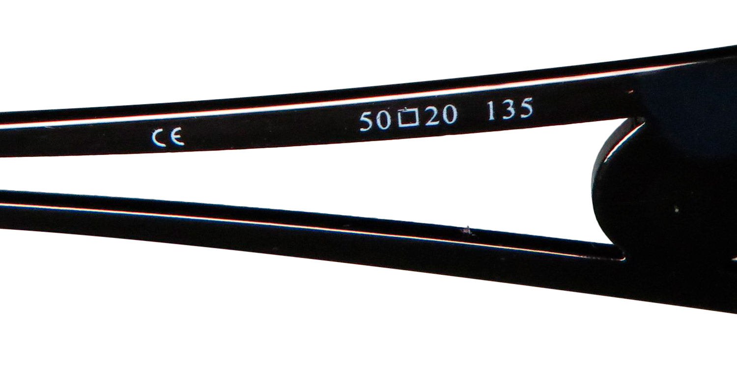 Oscar de la Renta Osl 708 Eyeglasses by ModaFrames