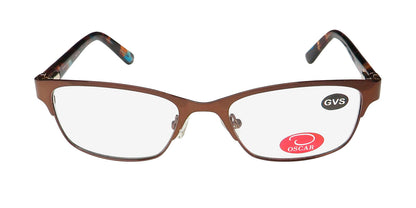 Oscar de la Renta Osl 471 Eyeglasses by ModaFrames