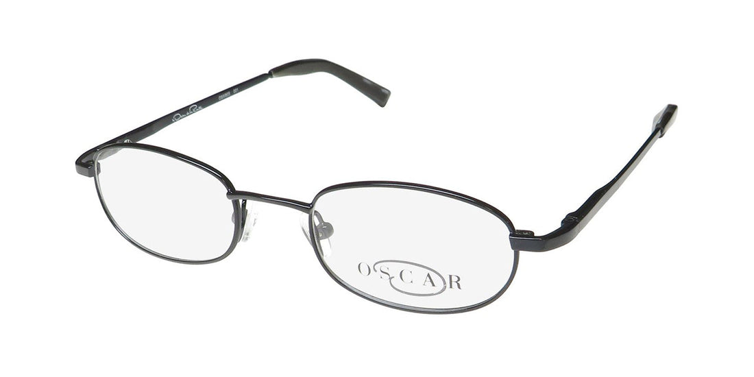 Oscar de la Renta Osm 805 Eyeglasses by ModaFrames