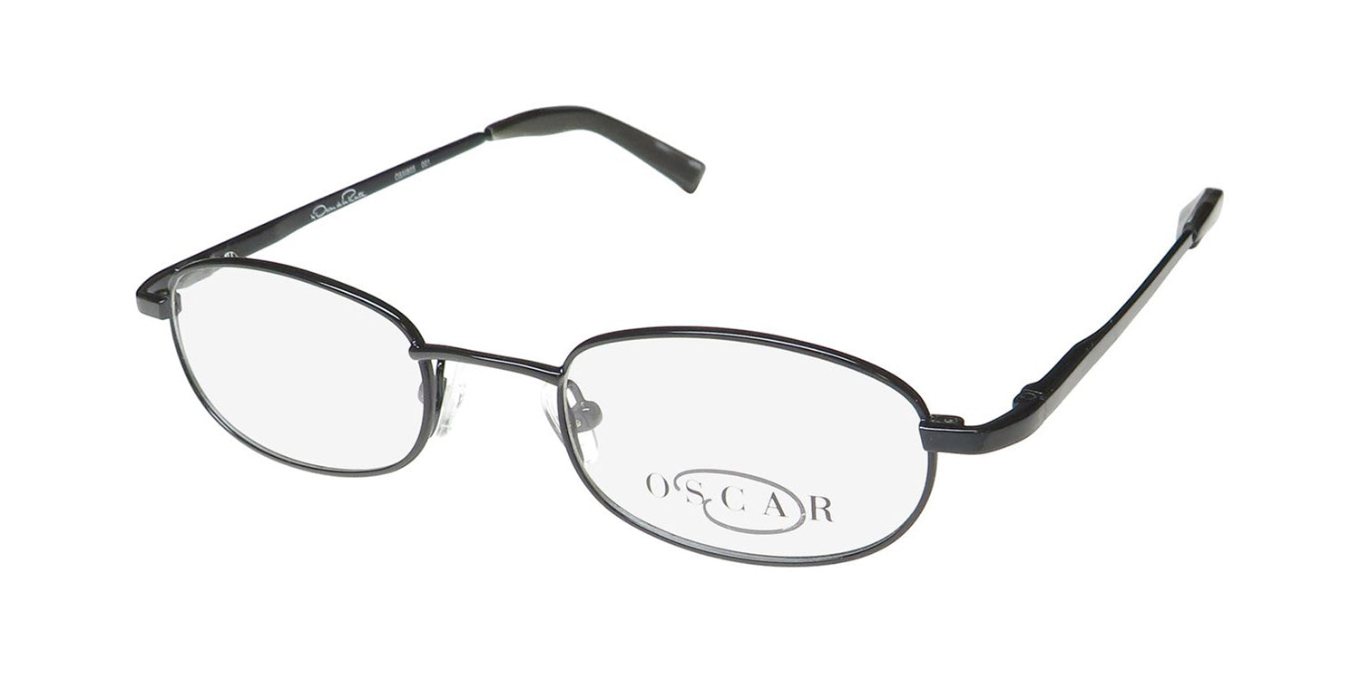 Oscar de la Renta Osm 805 Eyeglasses by ModaFrames
