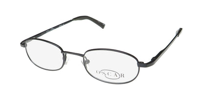 Oscar de la Renta Osm 805 Eyeglasses by ModaFrames