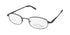 Oscar de la Renta Osm 805 Eyeglasses by ModaFrames