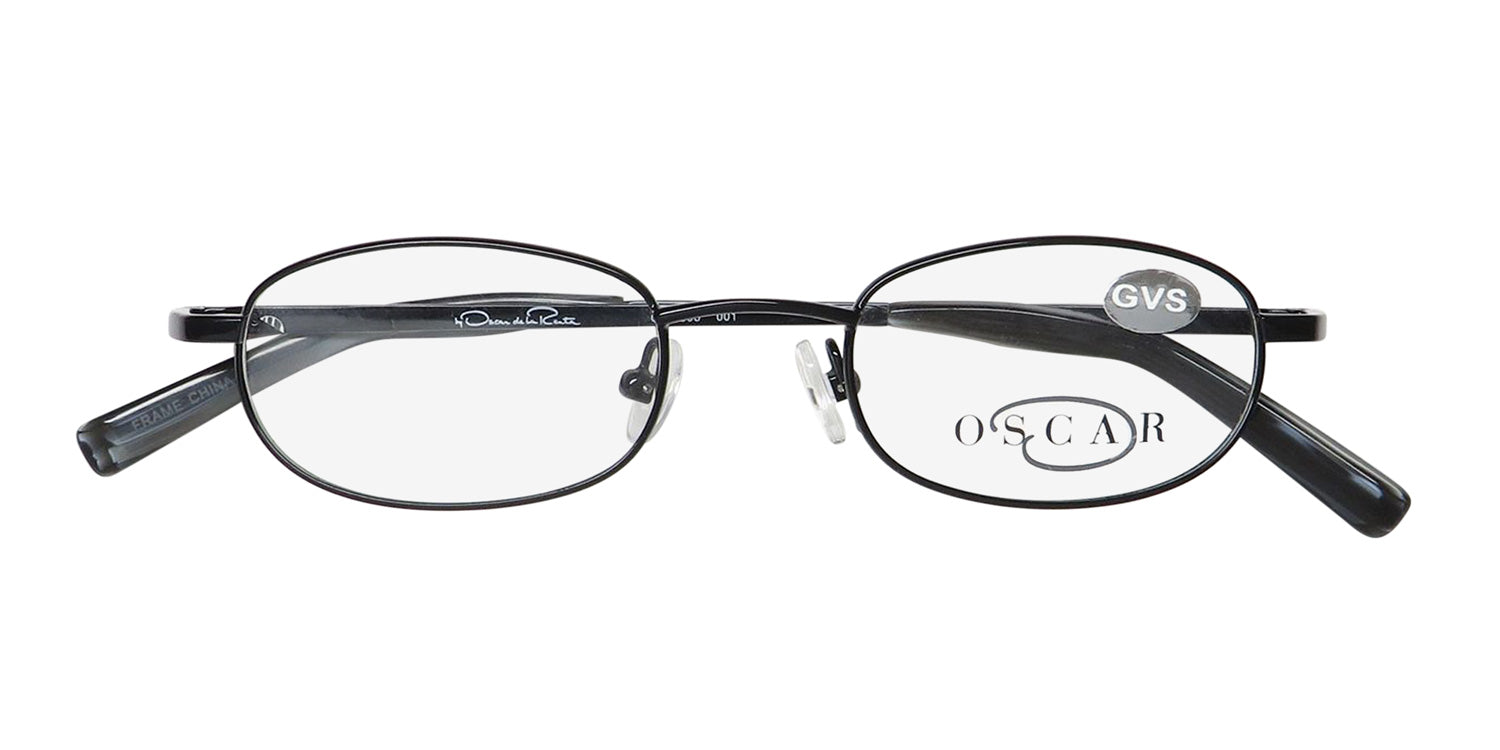 Oscar de la Renta Osm 805 Eyeglasses by ModaFrames