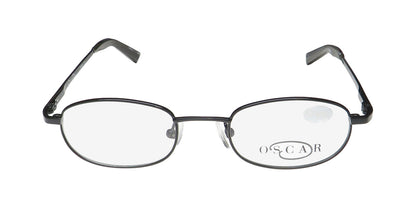 Oscar de la Renta Osm 805 Eyeglasses by ModaFrames