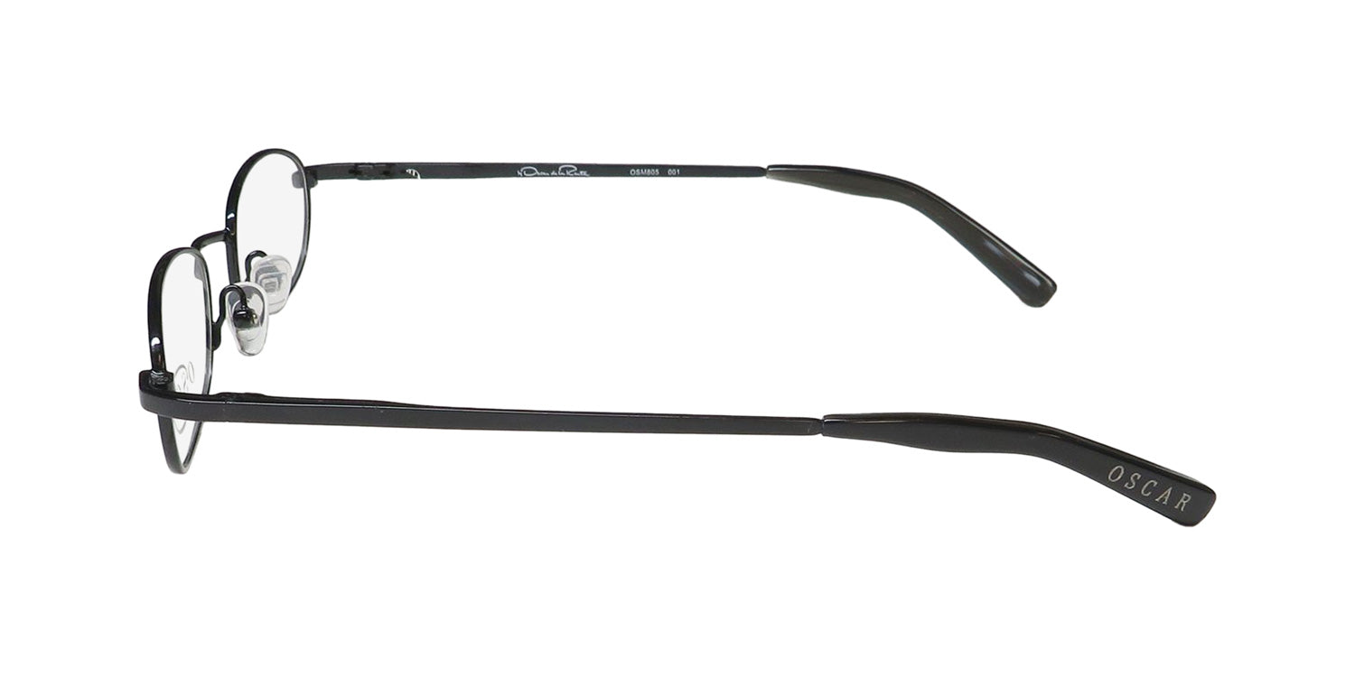 Oscar de la Renta Osm 805 Eyeglasses by ModaFrames