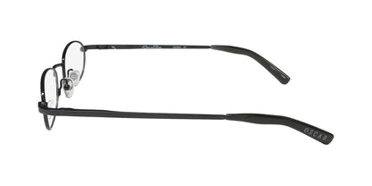Oscar de la Renta Osm 805 Eyeglasses by ModaFrames