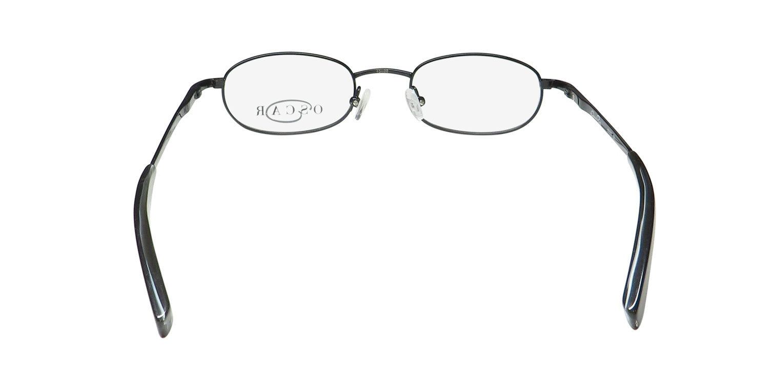 Oscar de la Renta Osm 805 Eyeglasses by ModaFrames
