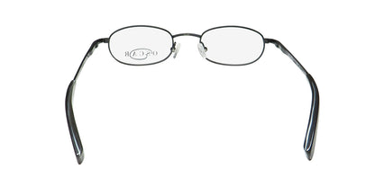 Oscar de la Renta Osm 805 Eyeglasses by ModaFrames
