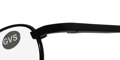 Oscar de la Renta Osm 805 Eyeglasses by ModaFrames