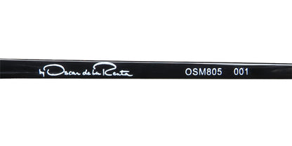 Oscar de la Renta Osm 805 Eyeglasses by ModaFrames