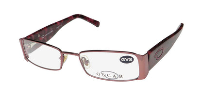 Oscar de la Renta Osl 332 Eyeglasses by ModaFrames